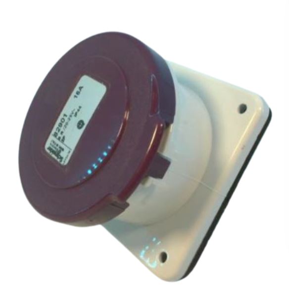 SCHNEIDER ELECTRIC 82901
