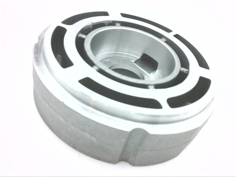 INGERSOLL RAND 2145-11