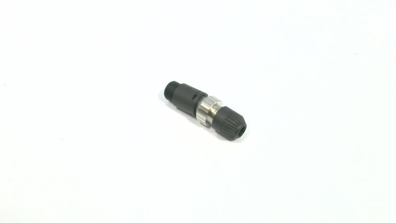 MOLEX F04MA03126