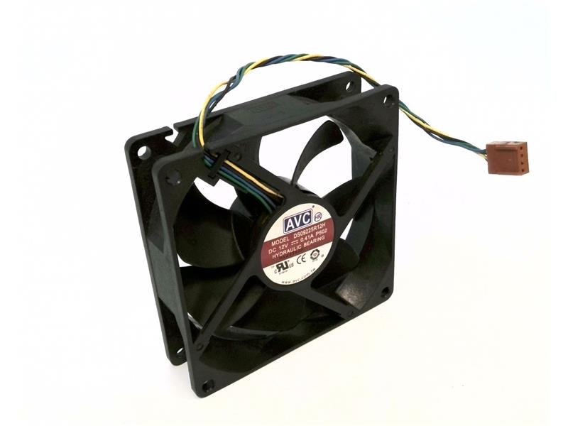 AVC DS09225R12H