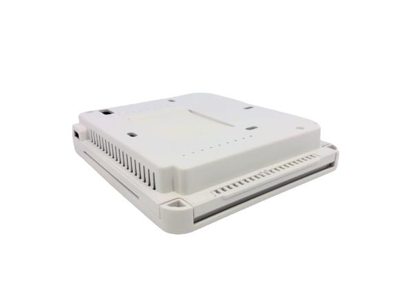 JOHNSON CONTROLS S1-TBSU305-S
