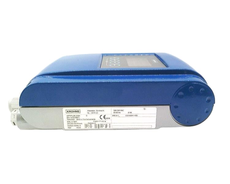 KROHNE CG10041100