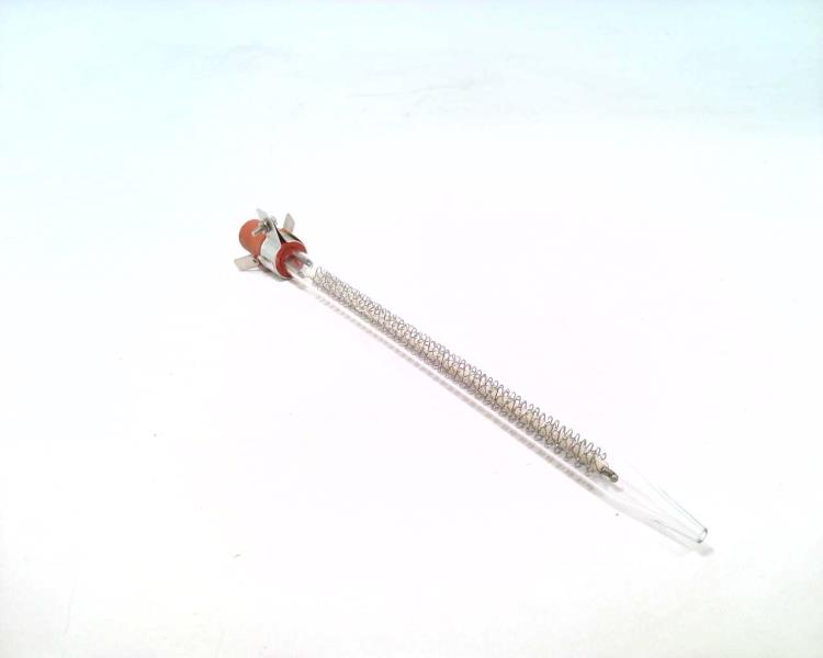 GTE SGH114682