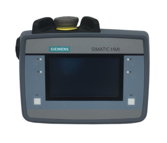 SIEMENS 6AV2125-2DB23-0AX0