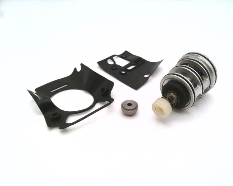 PARKER PS539301