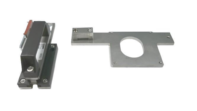 EUCHNER RIEGEL TZ-A-NIRO