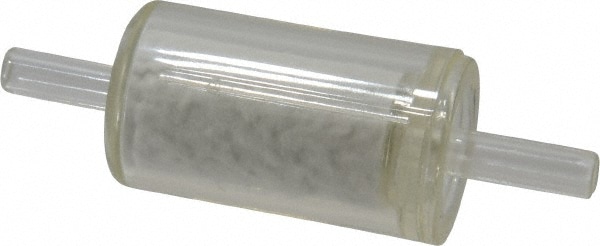 PARKER 02FA10A