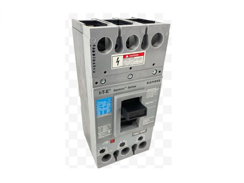 SIEMENS FXD62B150