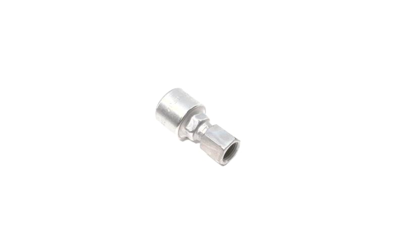 G25170-0606T by GATES