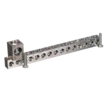 SIEMENS ECGB101