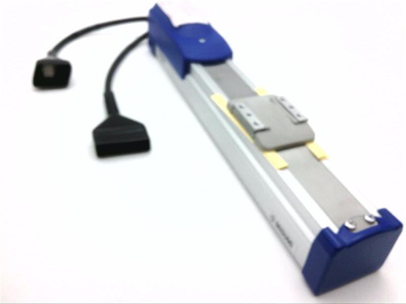 MISUMI RS102