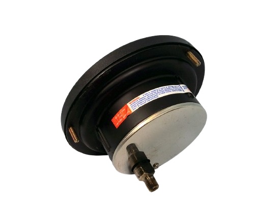 ASHCROFT 601377-S-A-02-B-160#