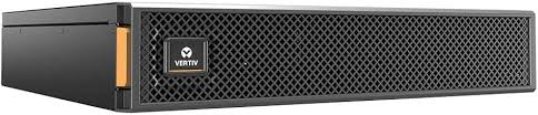 VERTIV GXT5-EBC72VRT2U
