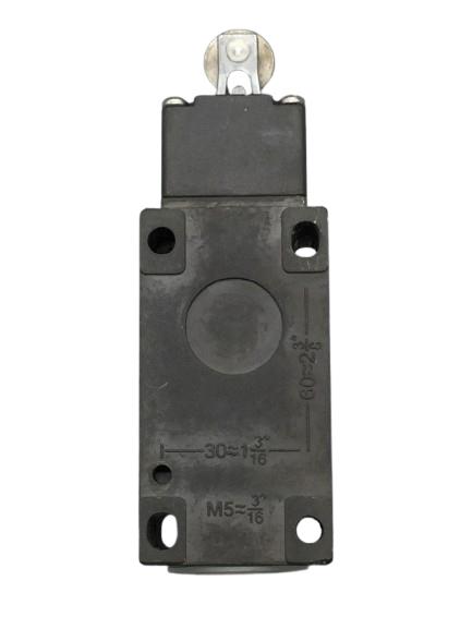 EUCHNER NZ1HS-528-M