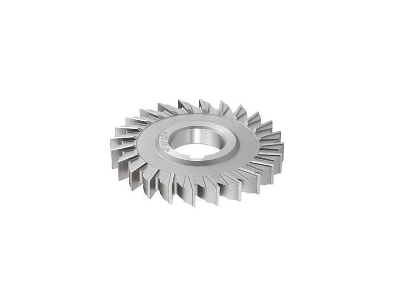 KEO 950-001-297