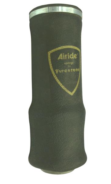 FIRESTONE W02-358-7043