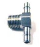 PNEUMADYNE ET80-1/4