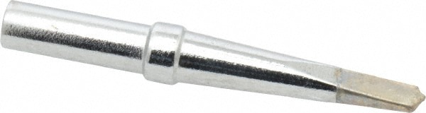 APEX TOOLS ETM