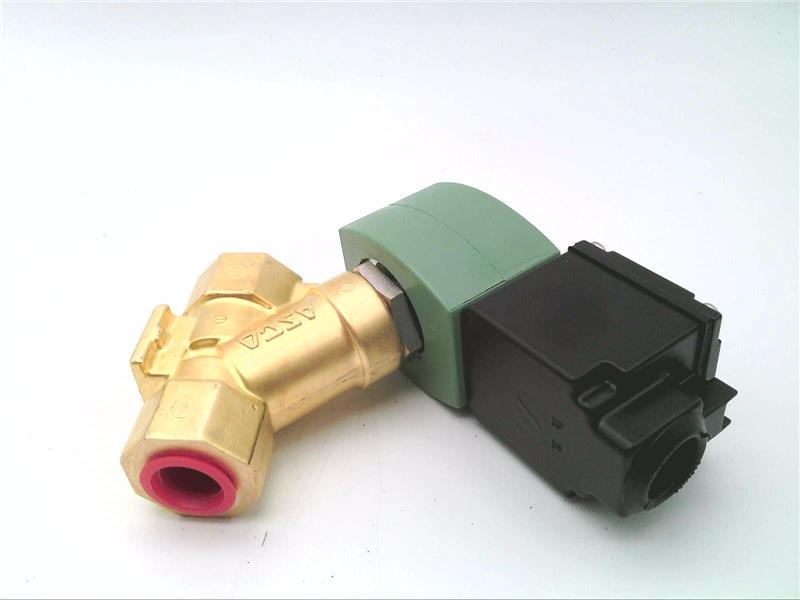 ASCO JKH8222G0471-120