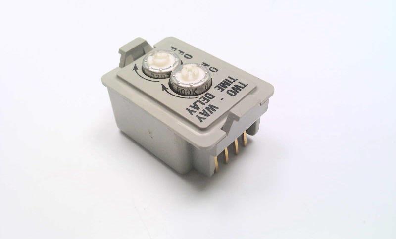 ALLEN BRADLEY 60-1790