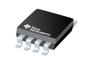 OPA2335AID by TEXAS INSTRUMENTS SEMI