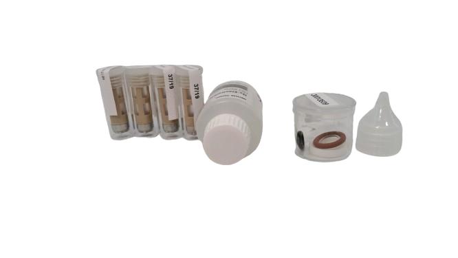 METTLER TOLEDO 52200024