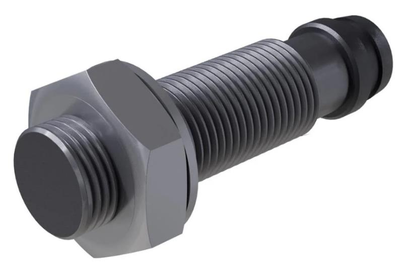 8590 9909999 27 par ATI