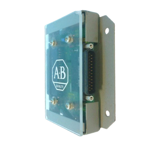 ALLEN BRADLEY 8000JC ALLEN BRADLEY 8000JC