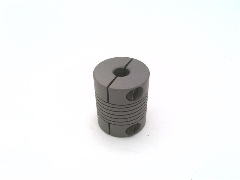 HELICAL COUPLINGS ACRO87-8-6