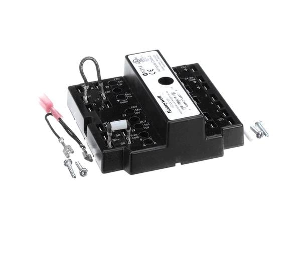 MOD0024 by INGERSOLL RAND