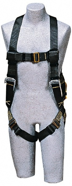 3M 7100294965