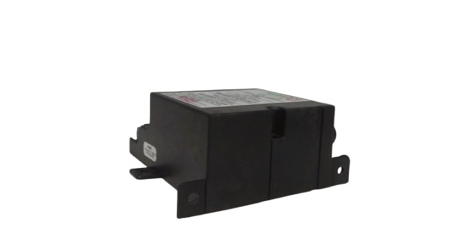KELE & ASSOCIATES UAT-1C