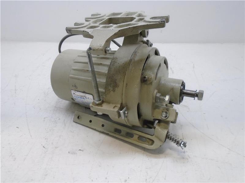 MAJESTIC GLOBAL DOL12H