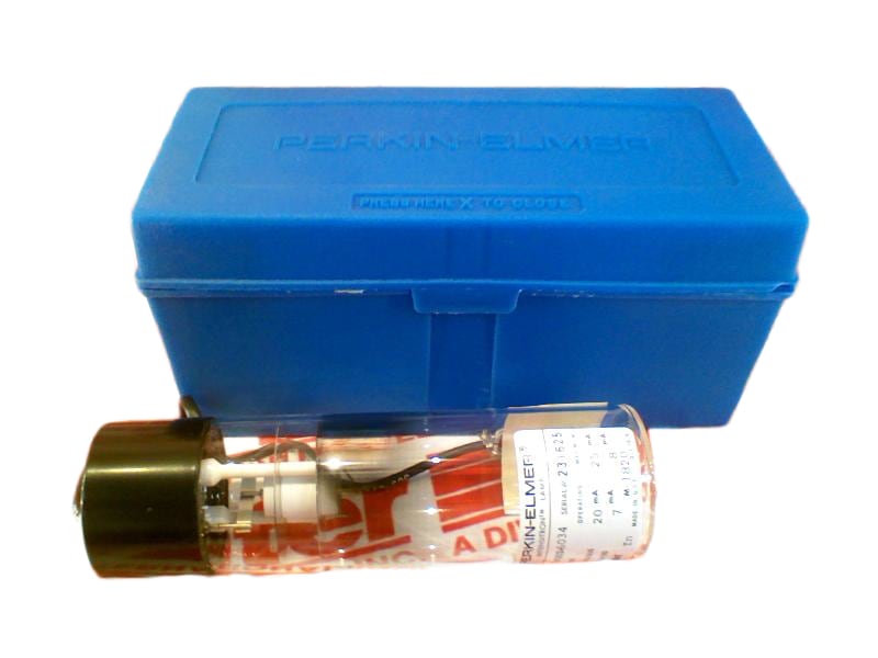 303-6034 by PERKIN ELMER