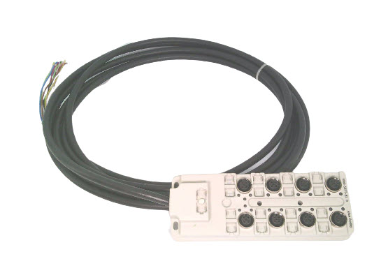 ALLEN BRADLEY 898D-58PT-B5