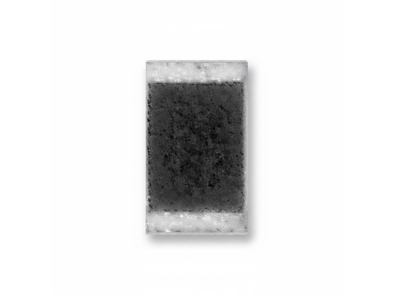 TE CONNECTIVITY RP73D2B100KBTG