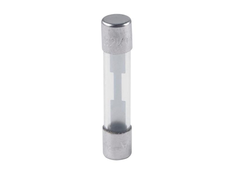 EATON CORPORATION SFE-20