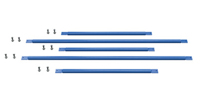 VESTIL HBS-10123