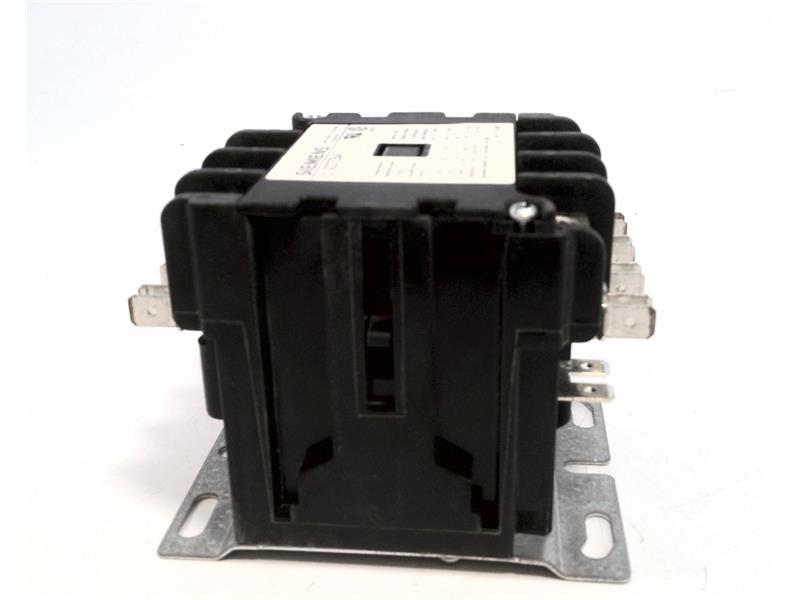 SIEMENS 42CF-25AF
