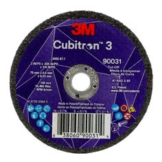 3M 7100303859