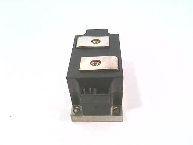 ALLEN BRADLEY 1336-SCR-SP3A
