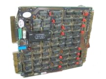 02102-60001 par HEWLETT PACKARD COMPUTER
