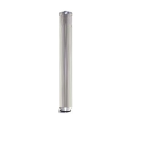 RADWELL VERIFIED SUBSTITUTE UE219AN13H-SUB