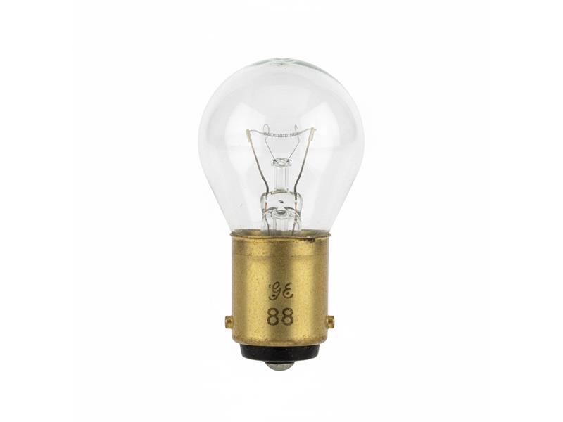88 by GENERAL ELECTRIC
