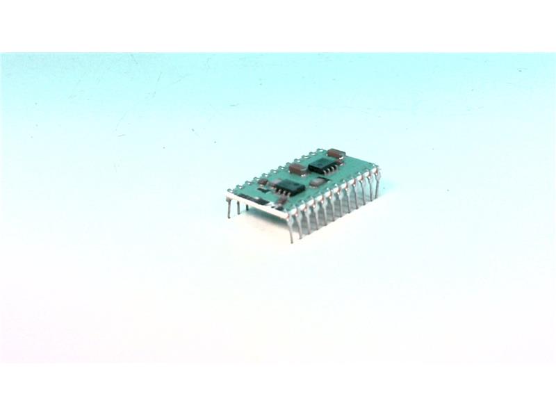 FANUC 44A963085-G07