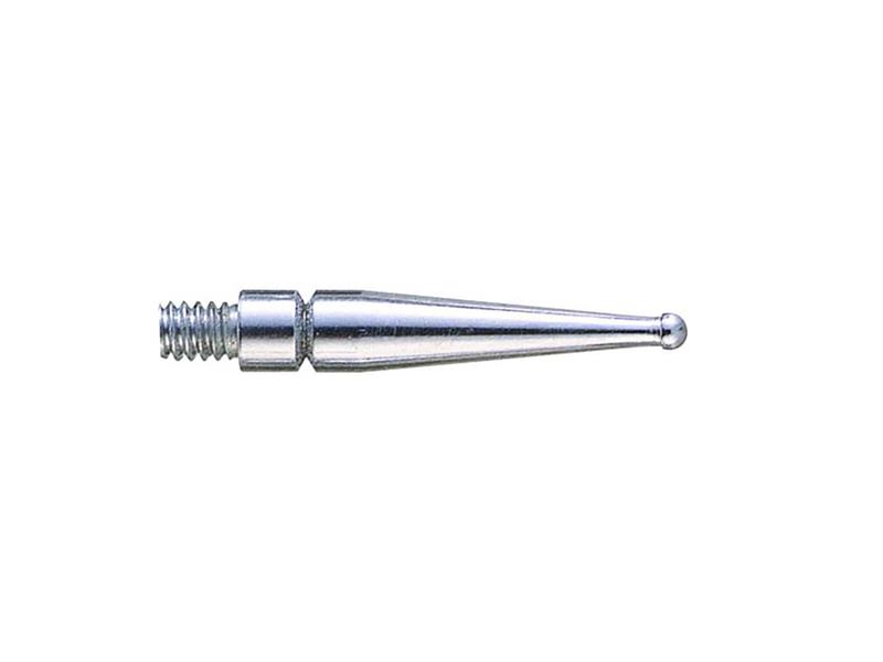 MITUTOYO 102824