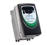 EMERSON SKDD200300-HF