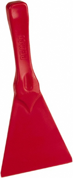 VIKAN AS 69624