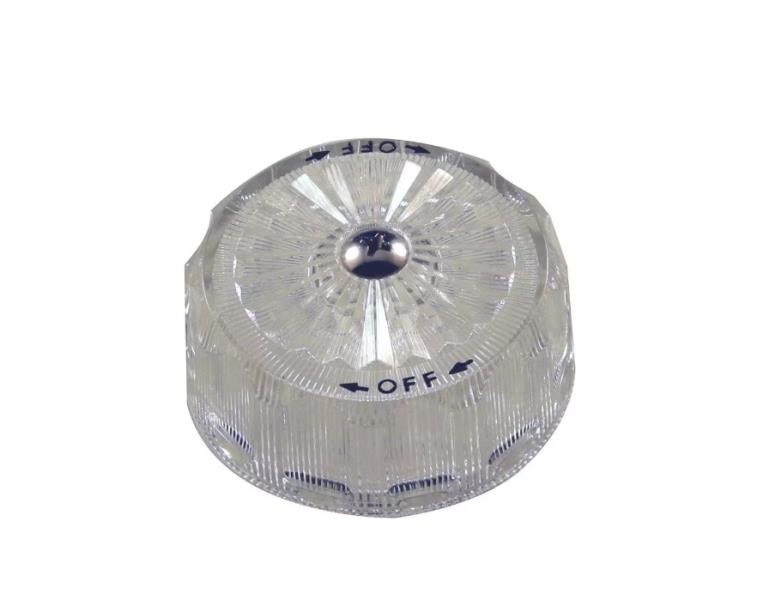 DANCO CORP 88201