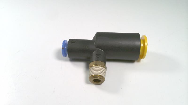 SMC KWT09-T01S-S06
